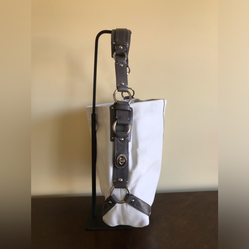 Handbags
